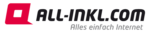 Client 2