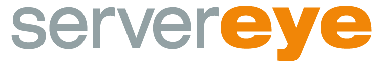 Client 1