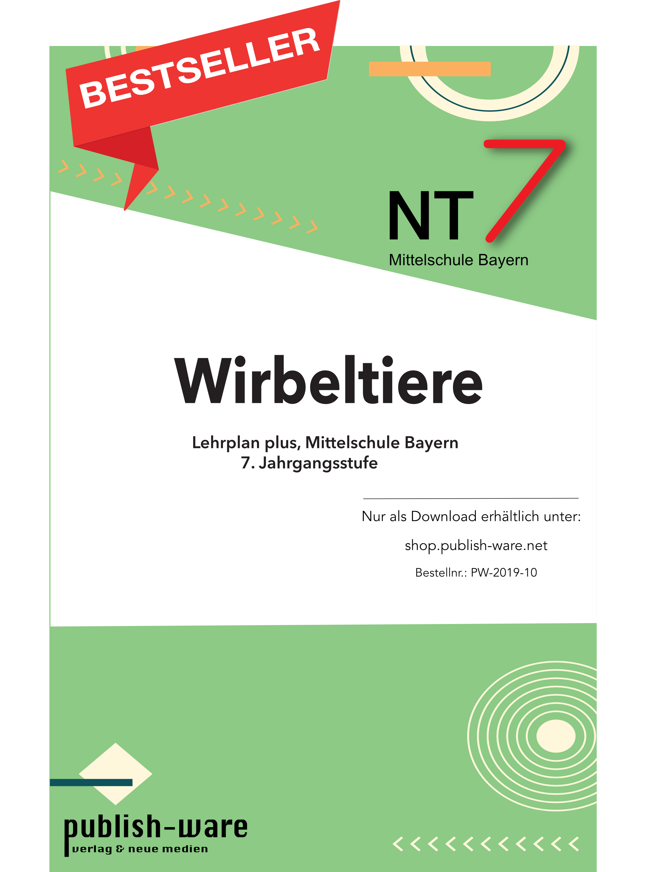 wirbelt
