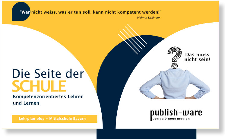 titel
