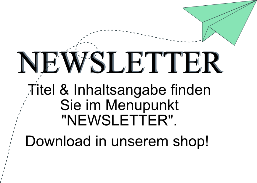 newsletter